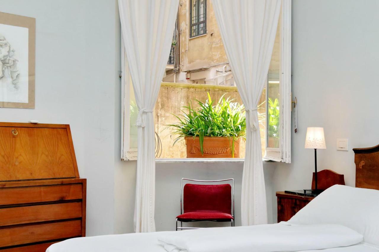 Cassiodoro19 Roma